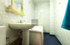 2 Camere | Doamna Ghica | Colentina
