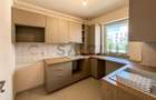 Apartament nou cu 2 camere, etaj 1, Intre Lacuri! - 5