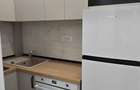 Apartament cf 2 Valea Lunga Militari Bucuresti - 5