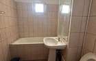 Inchiriere Apartament 4 Camere Doamna Ghica Tei - 6
