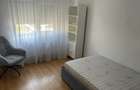 Apartament de inchiriat - Zona Girocului - 1