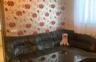 Inchiriez apartament cu 2 camere in centrul civic Brasov