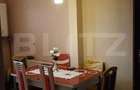 Apartament 2 camere, zona Micro14 , cu acoperi? ?i balcon inchis - 4