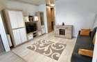 Garsoniera Militari Pollux Residence - comision 50% - 5