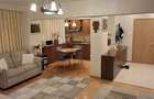 De vanzare apartament 2 camere sector 3 - 5
