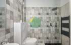Penthouse Premium | 186 Mp Utili + Terasa 178Mp | Vedere Padure - 12