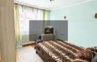 Apartament 3 camere,Cazaban-Oradea - 3