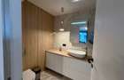 Apartament  Smart tip duplex *155mp* / *111mp* gradina / Aviatiei - 22