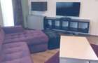 Inchiriez apartament 2 camere Constanta - 5