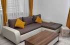 Apartament cu 2 camere in zona Gavana Nord