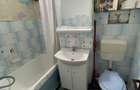 Chirie Apartament 2 camere Darmanesti - 4
