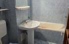 Vand apartament 3 camere Sannicolau Mare - 16