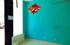 Spatiu Comercial De Inchiriat - Gheorghe Magheru | Romana - 4