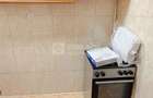 Centru - UMF, 2 camere amenajat la vila, disponibil imediat