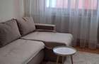 Apartament 2 camere cu centrala si aer conditionat - 4