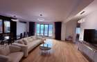 Penthouse 3 cam, in Herastrau,  650.000 euro - 1