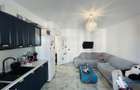 Apartament 2 camere cu balcon ?i parcare inclusa, etaj intermediar - 9
