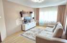 Inchiriere Apartament 2 camere Decomandat in CUG confort ?i spa?iu - 12