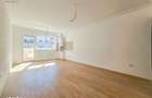 Apartament, 50 mp utili, incalzire in pardoseala, 2 parcari, Sanpetru - 6