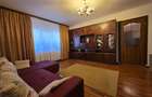 2 camere, PARTER, 57 mp, mobilat, Micro 14 - 1