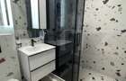 Apartament spatios | 3 camere, 94 mp | Baciu, zona Petrom - 6