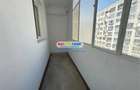 Apartament 3 camere 70 mp | Decomandat | Metrou - Parc Tineretului | - 3
