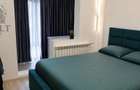 Apartament 5 camere -112 mp -12 minute metrou 1 Decembrie - 6