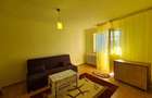 Apartament 2 camere de inchiriat Zona Pia?a Centrala