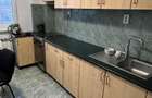 Apartament 2 camere decomandat, Str. Garii - Central, pompa de caldura, lift - 6