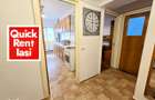 Ultracentral Bulevardul Stefan Apartament 2Camere 350eur - 8