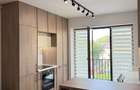 Apartament modern 2 camere | Bloc Nou | Zona Centrala Universitate - 19