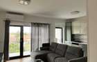 Apartament cu 3 camere, 90 mp, zona Steaua/Sagului - 1