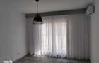 Pipera/Cartier American Village/vila/ mansarda locuibila/garaj - 9