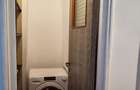Apartament 2 camere, metrou, Drumul Taberei - 11