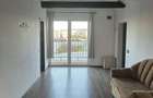 Apartament cu 3 camere, Grigorescu Bucura