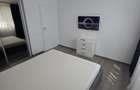 Apartament 2 camere | Bloc nou | Parcare subterama | LUX | Faleza Nord - 16