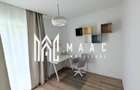 Apartament 3 camere de închiriat | Sibiu | Prima închiriere