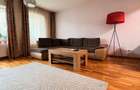 Dristor Metrou 3 minute, New Town, terasa generoasa, pet friendly - 4