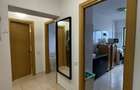 Calea Dorobanti-Parc Floreasca I 2 Camere Decomandat I View Superb - 9