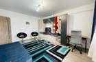 Apartament 1 camera, spa?ios (45mp) Ideal pentru studen?i/zona Vlaicu - 1