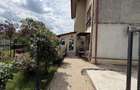 Casa de vanzare Sisesti sector 1 - 1