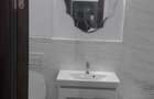 Apartament 2 camere | 58 mp | Etaj 1/8 | Complet renovat | Mobilat complet | Calea Calarasilor Braila - 3