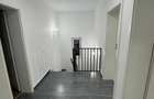 Duplex P+1 Nou Constructie 2026 | 125,45 mp utili | Curte proprie - 2