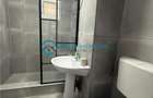 Royal Imobiliare - Vanzare Apartament zona Republicii - 9