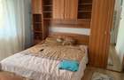 Apartament de inchiriat Calea Manastur nr 89