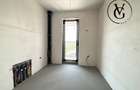 Apartament 2 camere spatios - complex rezidential Blue Bike EDEN - 7