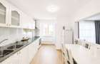 Apartament 2 camere, recent renovat, et7, zona Fortuna - 5