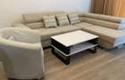 Urban Plaza Inchiriez apartament 2 camere