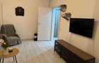Inchiriere Apartament 2 camere Pallady ,semidecomandat. - 4