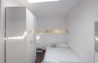 Garsoniera de inchiriat | Iancului | Pet-friendly | Centrala | Metrou - 2